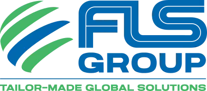 FLS